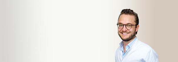 Plastische & Ästhetische Chirurgie München, Dr. med. Anian Simon Künlen